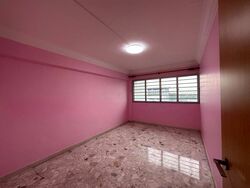 Blk 159 Chong Pang Vista (Yishun), HDB 5 Rooms #524424471